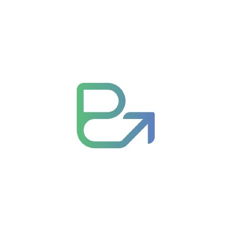 mcp-example-golang logo