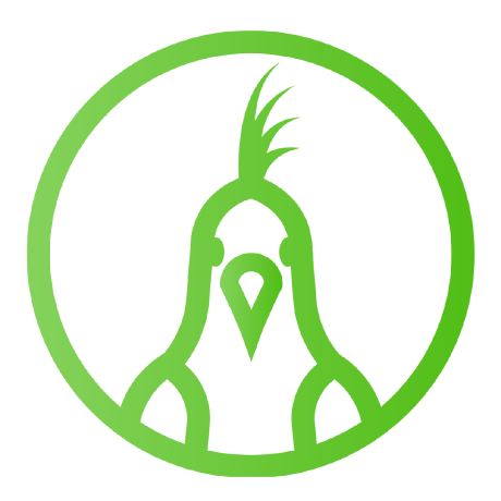 metaprompt-with-openai logo