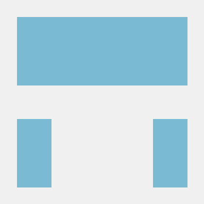 nrepl-mcp logo