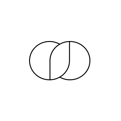 chroma-mcp logo