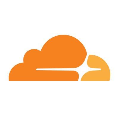 mcp-server-cloudflare logo