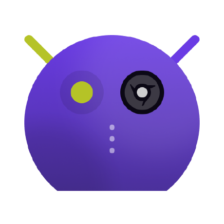 codeye-vscode logo