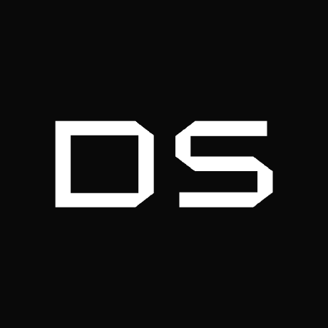 astra-db-mcp logo