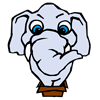 mcp-sdk-php logo