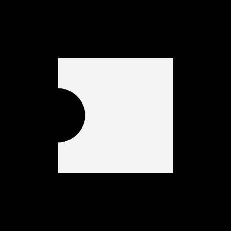 mcp-quickstart logo