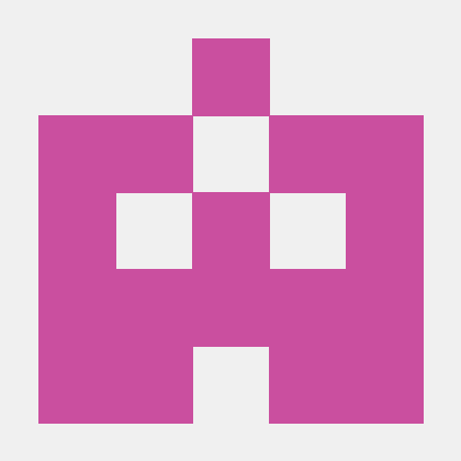 sample-mcp-server-tos logo