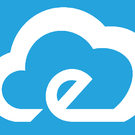 mcp-config-manager logo