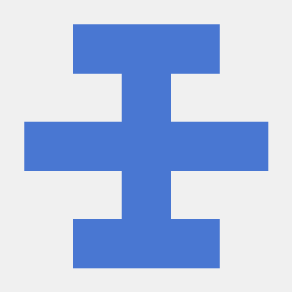 langgraph-mcp-agent-twitter logo