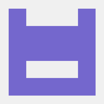 Grove-Spark-Adafruit-MCP23017 logo