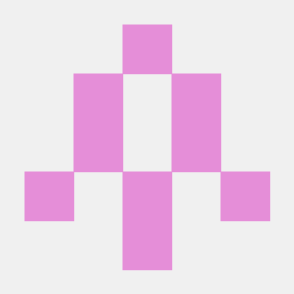 github-mcp-server logo