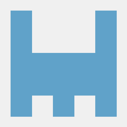 RAG-Web-App logo