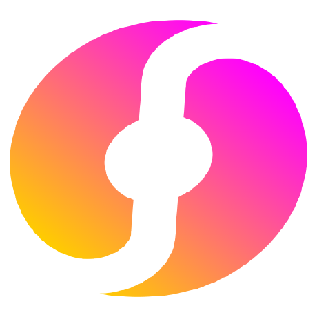 mcp-flowcore-platform logo