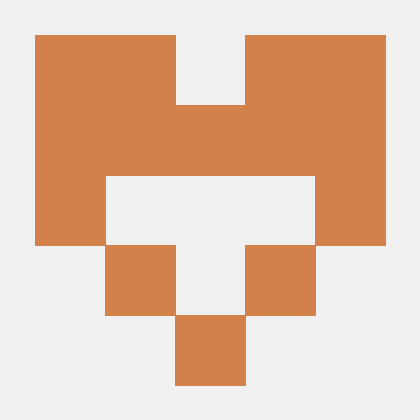 mcplusplus logo