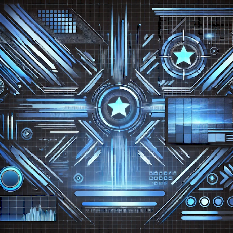 mcp-client-test logo