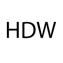 hdw-mcp-server logo