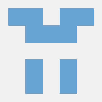 arxiv-mcp logo