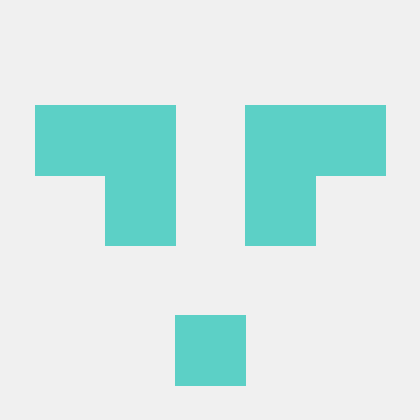 homebridge-mcp9808 logo