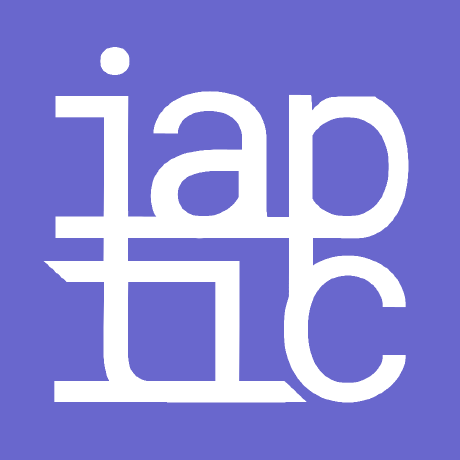 mcp-server-iaptic logo