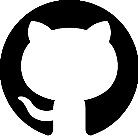 mcp-searxng logo