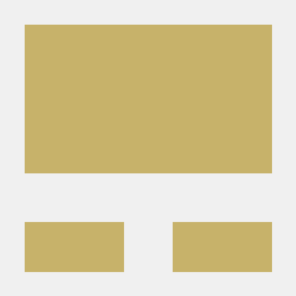 trello-claude-integration logo