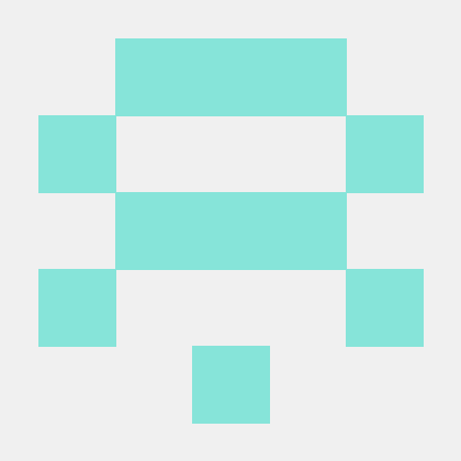 simple-mcp-server logo