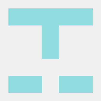 launchbar-mcp_agent logo
