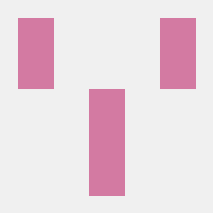 mcp_pytest_service logo