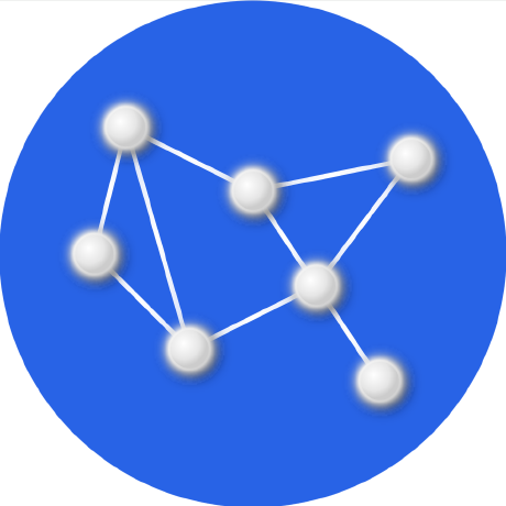 worker17 logo