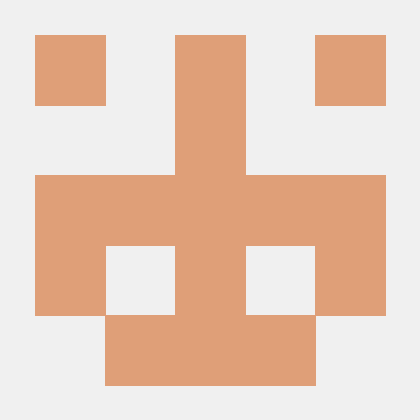 my-mcp-server logo
