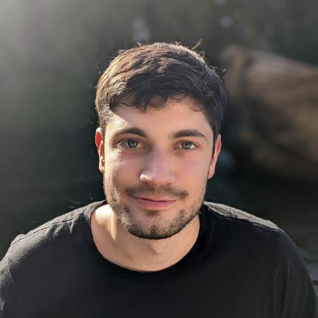 claude-ai-repo-coder logo