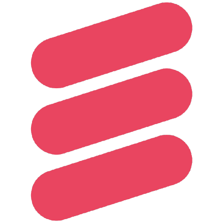 ai-gateway logo