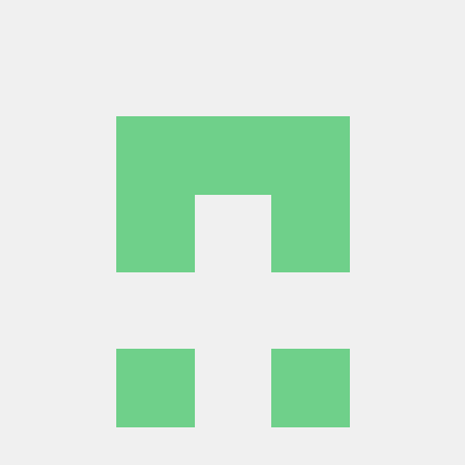 mcp-google-custom-search-server logo