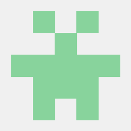 claude-mcp-repl logo