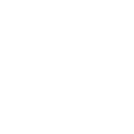 mastra logo