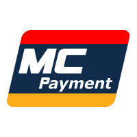 mcp-php logo