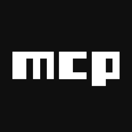 evm-mcp-server logo