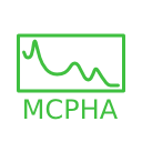 mcpha-server logo