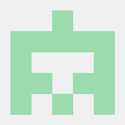 powerplatform-mcp logo