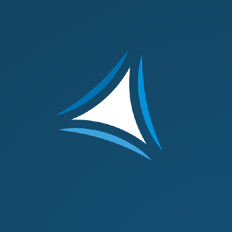 mcp-nefino logo