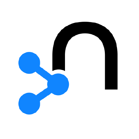 mcp-neo4j logo