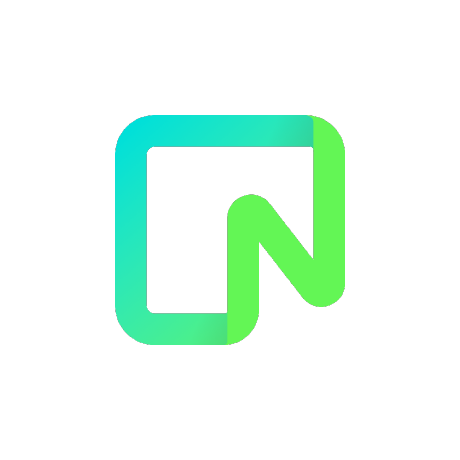 mcp-server-neon logo