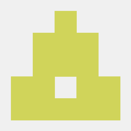 mcp-server-libsql logo