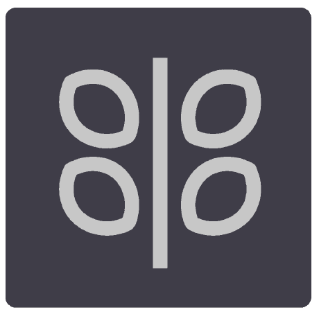 oatpp-mcp logo