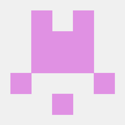 ai-chat-cli logo