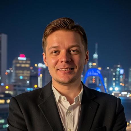 mcp-blockchain-query logo