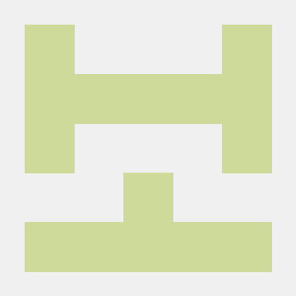 popular-mcp-servers logo