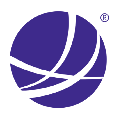 mcp-agent8 logo