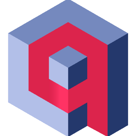 mcp-server-qdrant logo