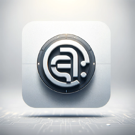 mcp-server-for-intercom logo