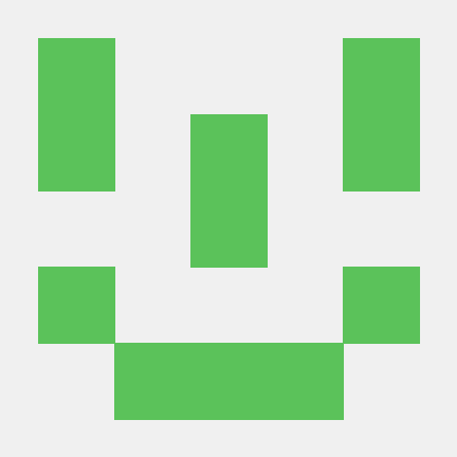 mcp-pubmed-server logo